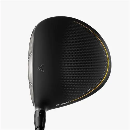Callaway  - 4I509047Y300 - 4I509047Y300 (UPC: 197193058571) 0