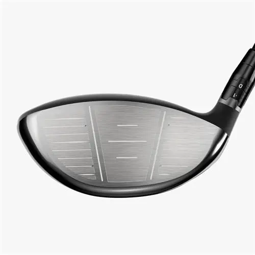 Callaway  - 4I509047Y300 - 4I509047Y300 (UPC: 197193058571) 1
