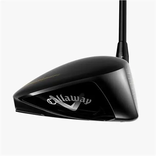 Callaway  - 4I509047Y300 - 4I509047Y300 (UPC: 197193058571) 2
