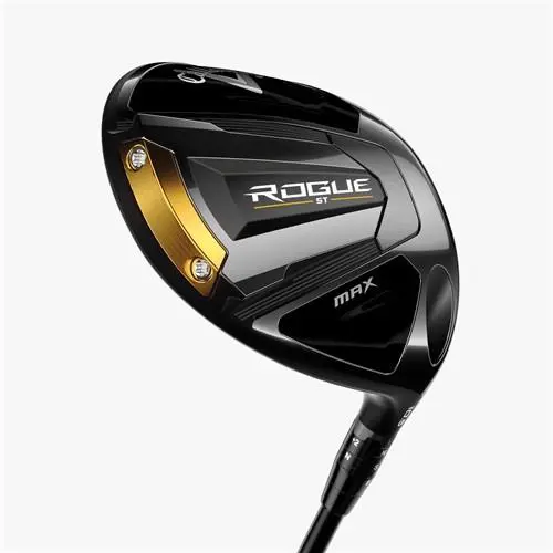 Callaway  - 4I509047Y300 - 4I509047Y300 (UPC: 197193058571) 3