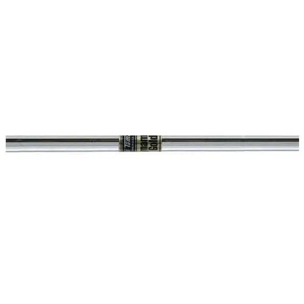 Callaway  - Opus SP Brushed Chrome S-Grind 2025 4