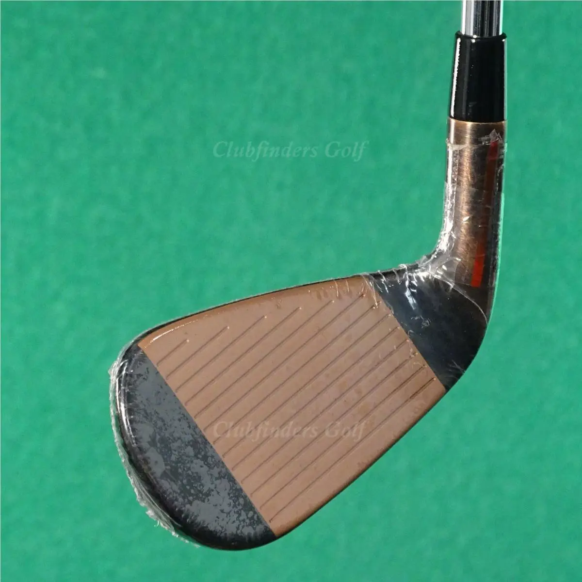 Callaway  - 2024 Apex Ai300 Brushed Copper 1