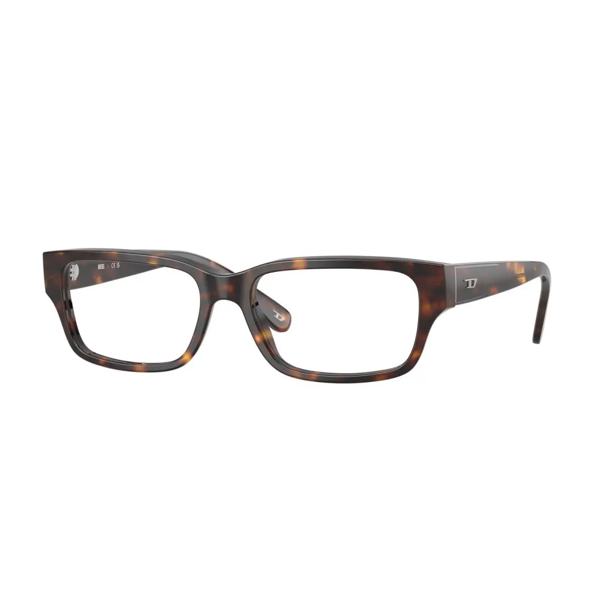 4002 Eyeglasses 2003 Tortoise by Diesel