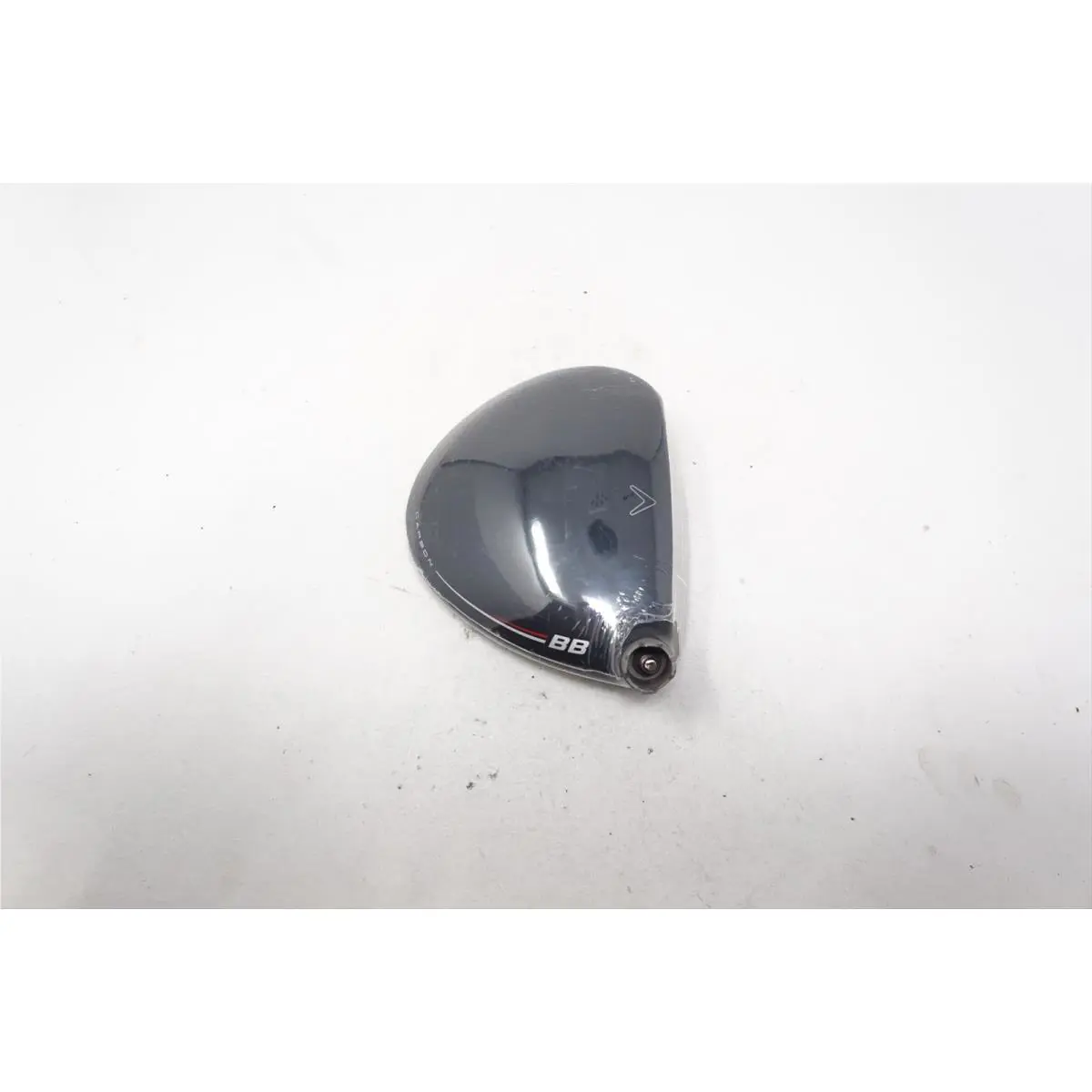 Callaway  - BIG BERTHA 2023 - BIG BERTHA 0