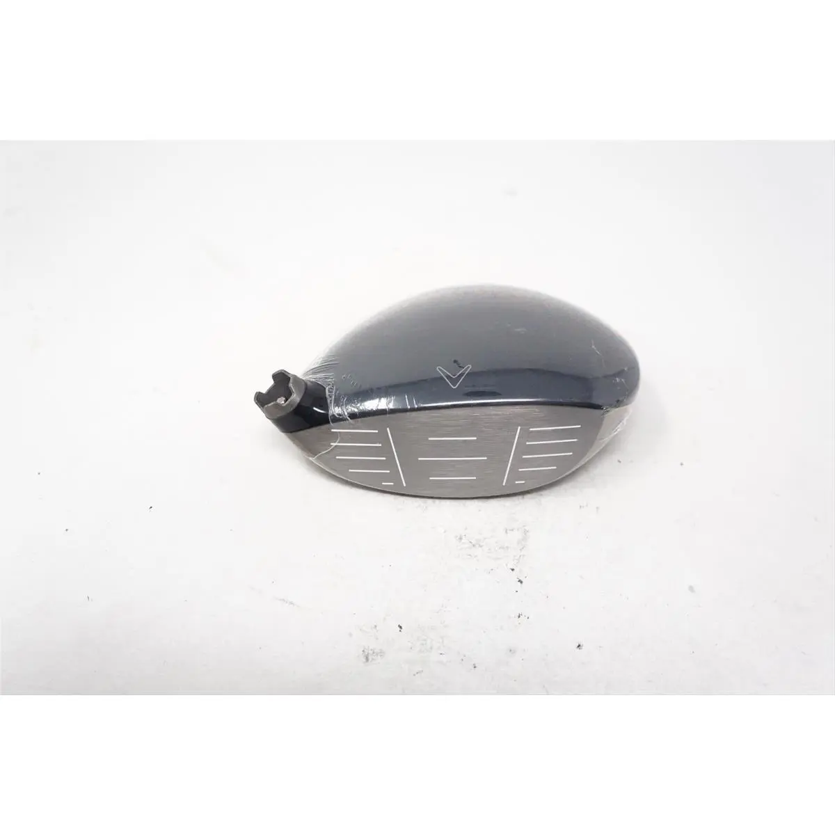 Callaway  - BIG BERTHA 2023 - BIG BERTHA 1