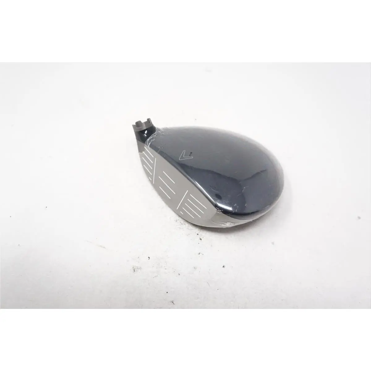 Callaway  - BIG BERTHA 2023 - BIG BERTHA 2