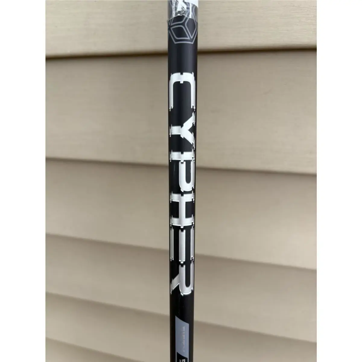 Callaway  - STD - STD 7