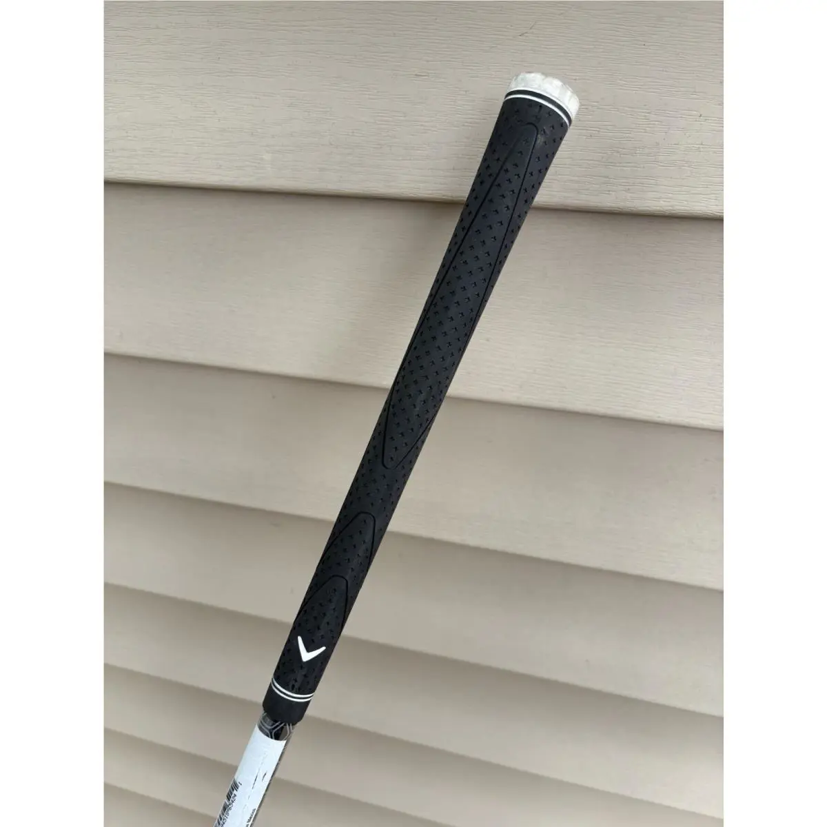 Callaway  - STD - STD 8