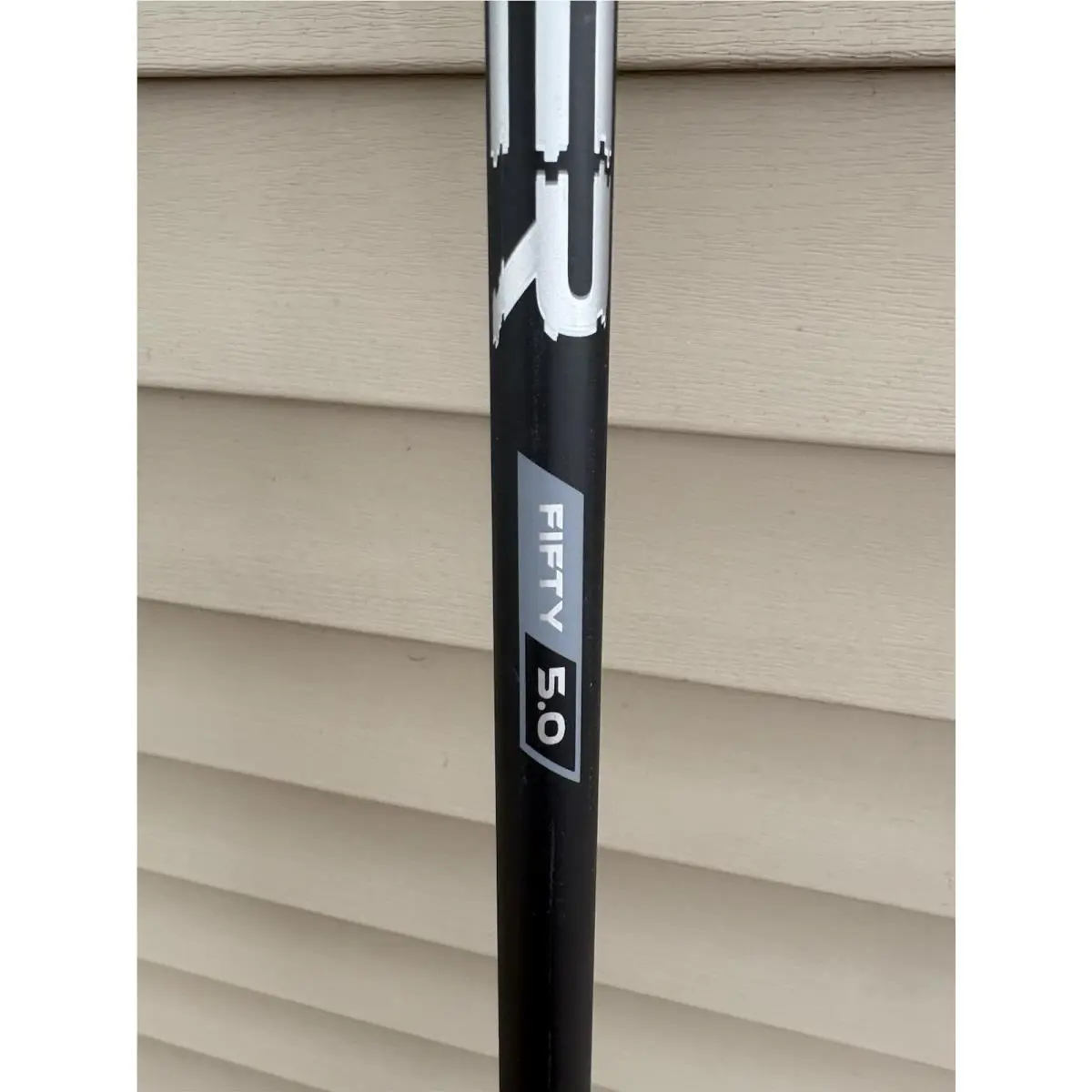 Callaway  - STD - STD 6