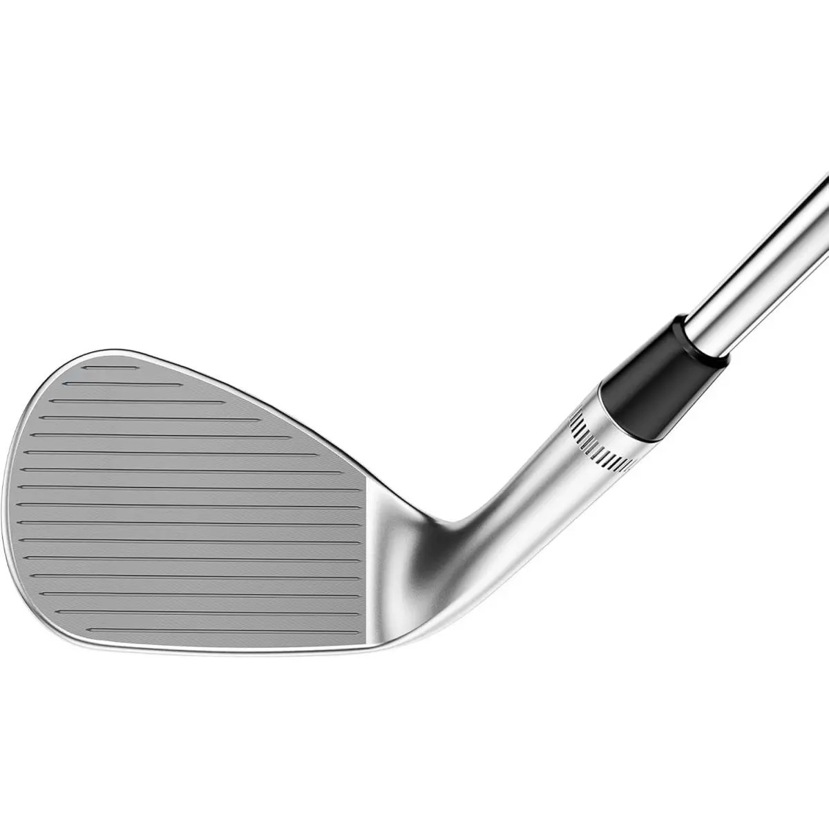 Callaway  - JAWS RAW - JAWS RAW - 4F285808Z323X600 (UPC: 194518495202) 1