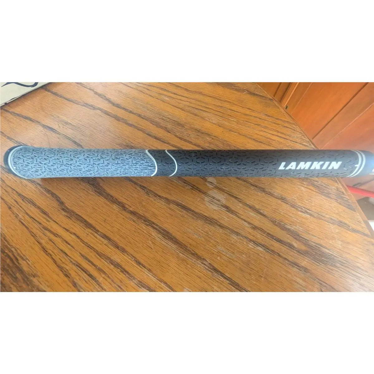 Callaway  - JAWS RAW - JAWS RAW - 4F285808Z323X600 (UPC: 194518495202) 6
