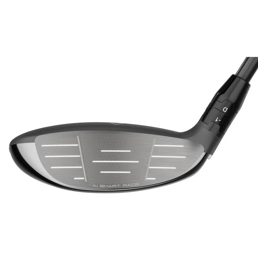Callaway  - 4J370356O200 - 4J370356O200 (UPC: 197193161561) 0