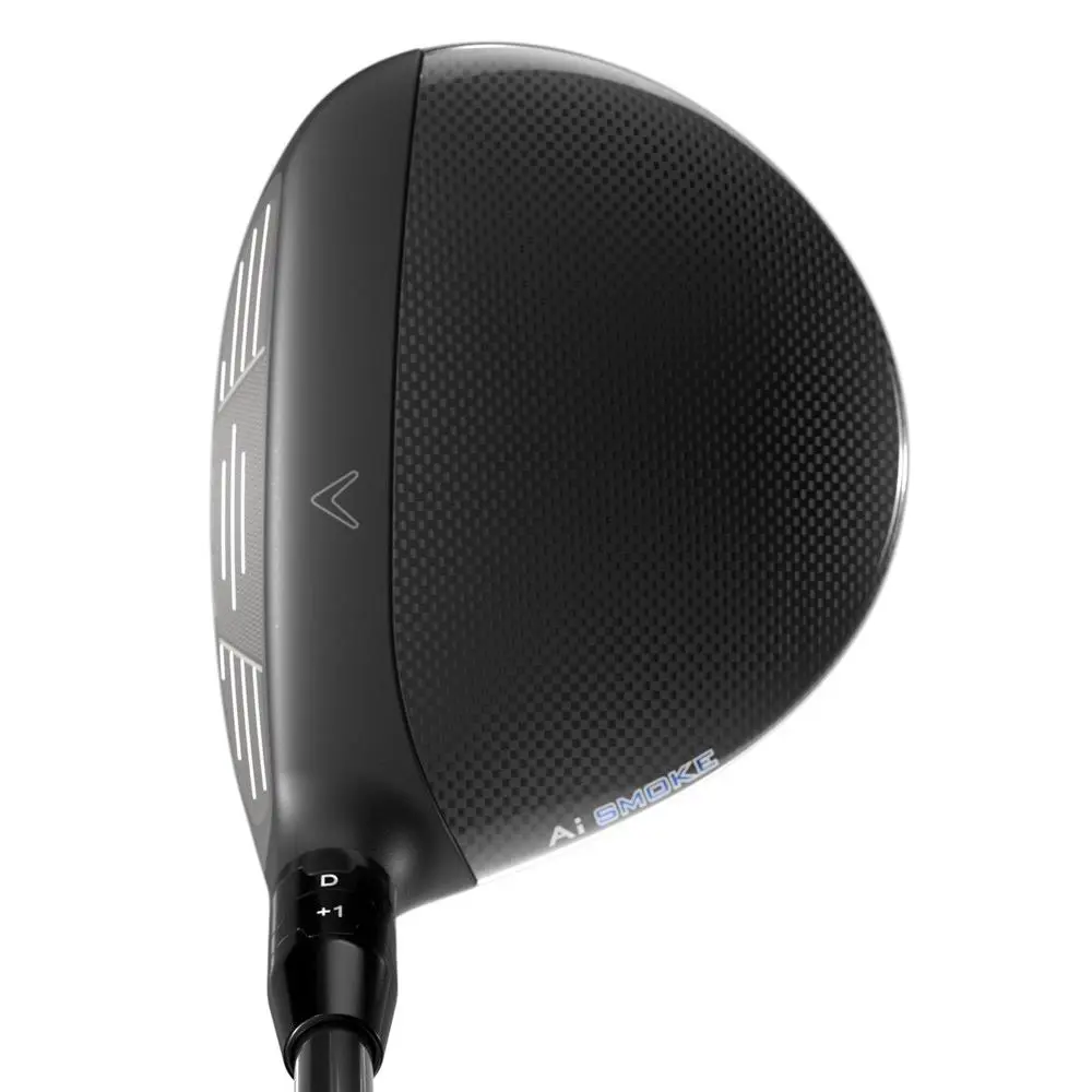 Callaway  - 4J370356O200 - 4J370356O200 (UPC: 197193161561) 1