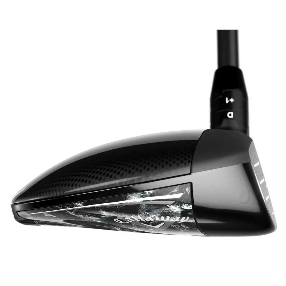 Callaway  - 4J370356O200 - 4J370356O200 (UPC: 197193161561) 2