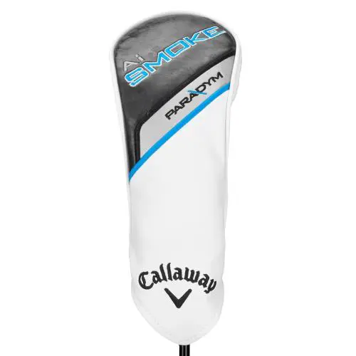 Callaway  - 4J370356O200 - 4J370356O200 (UPC: 197193161561) 3