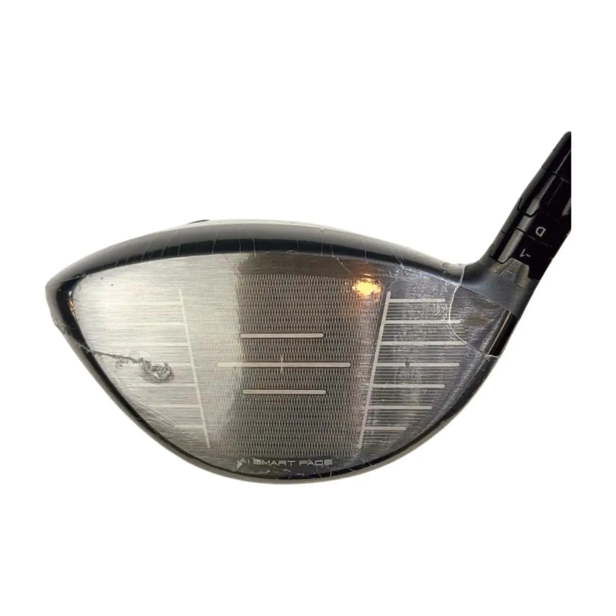 Callaway  - Triple Diamond - Triple Diamond 0