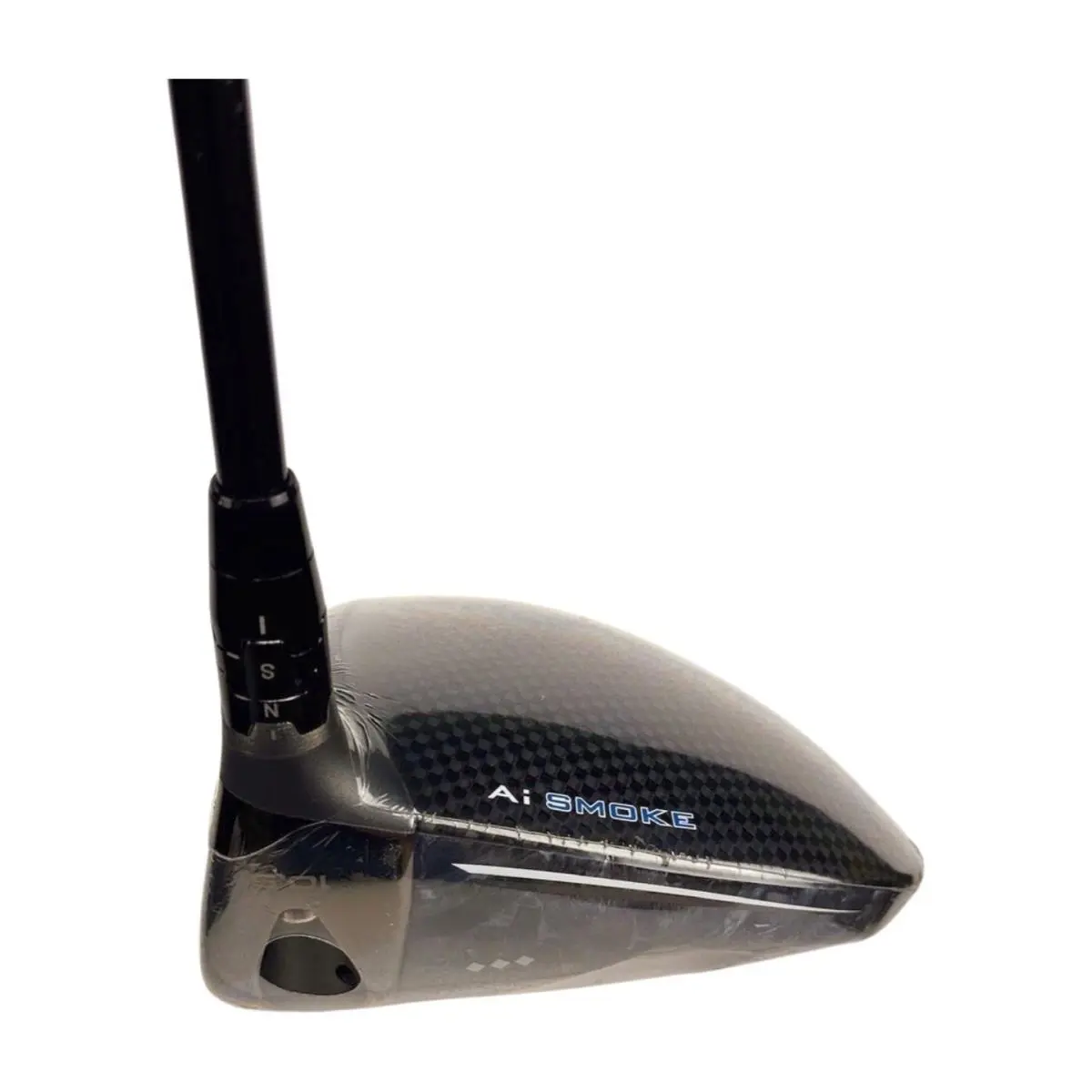 Callaway  - Triple Diamond - Triple Diamond 1