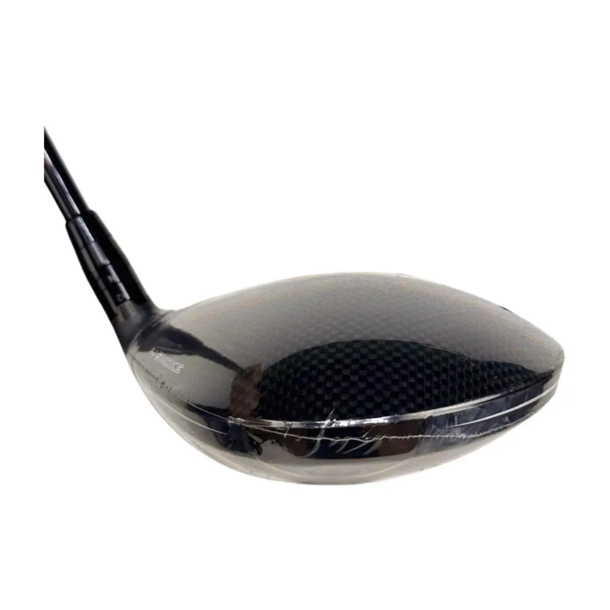 Callaway  - Triple Diamond - Triple Diamond 2