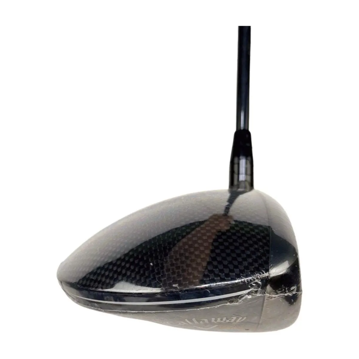 Callaway  - Triple Diamond - Triple Diamond 3