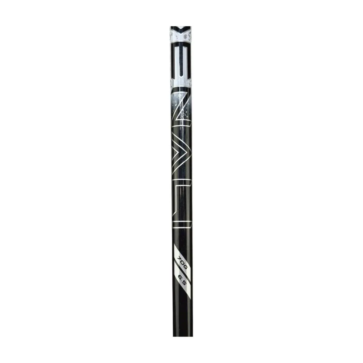 Callaway  - Triple Diamond - Triple Diamond 4