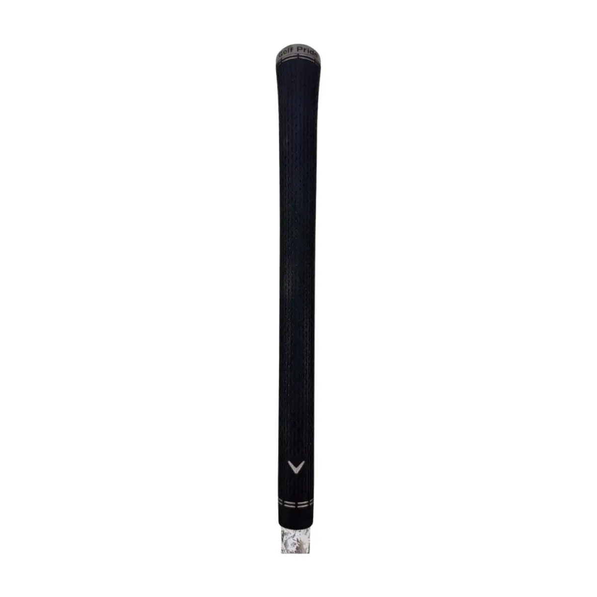Callaway  - Triple Diamond - Triple Diamond 5