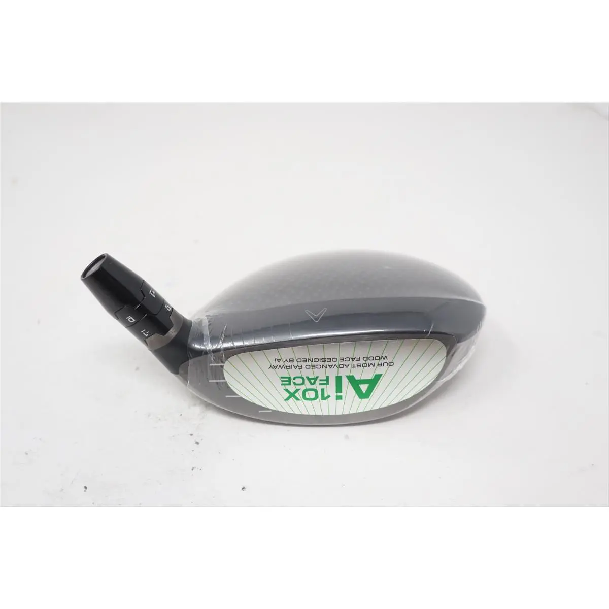 Callaway  - Elyte - Elyte 1