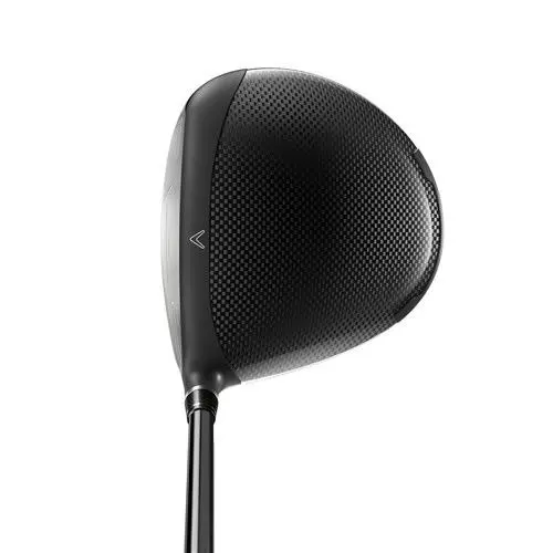 Callaway  - 4I811253K100 - 4I811253K100 (UPC: 197193076810) 0