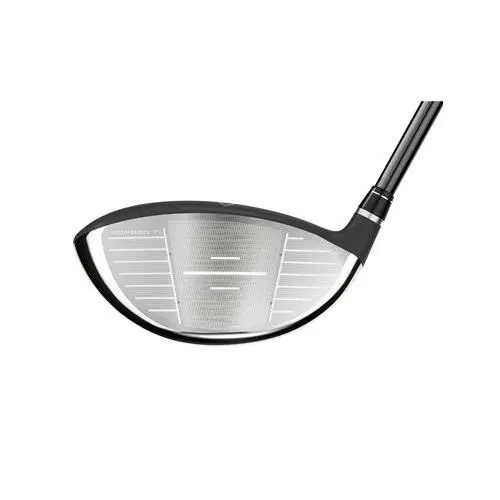 Callaway  - 4I811253K100 - 4I811253K100 (UPC: 197193076810) 1
