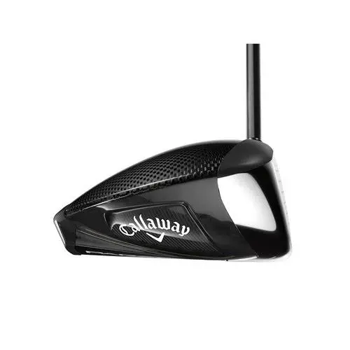 Callaway  - 4I811253K100 - 4I811253K100 (UPC: 197193076810) 2