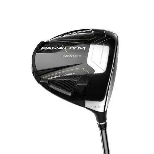 Callaway  - 4I811253K100 - 4I811253K100 (UPC: 197193076810) 3