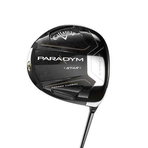 Callaway  - 4I811253K100 - 4I811253K100 (UPC: 197193076810) 4