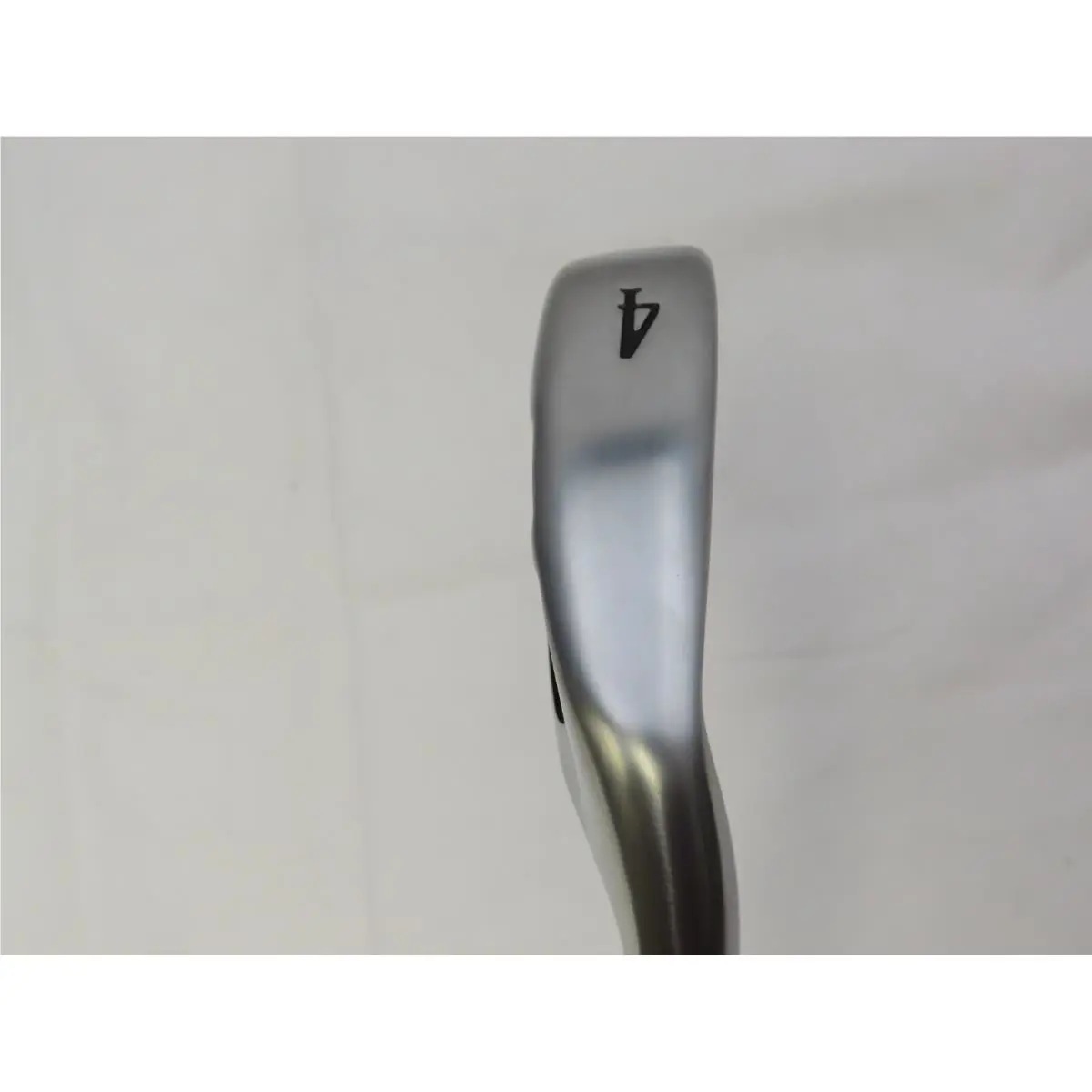 Callaway  - Diablo Edge - Diablo Edge 0