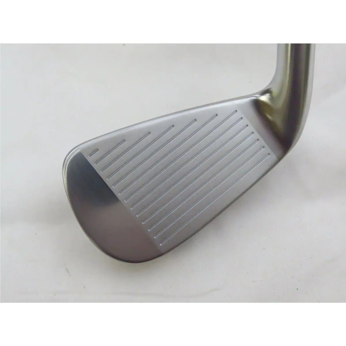 Callaway  - Diablo Edge - Diablo Edge 1