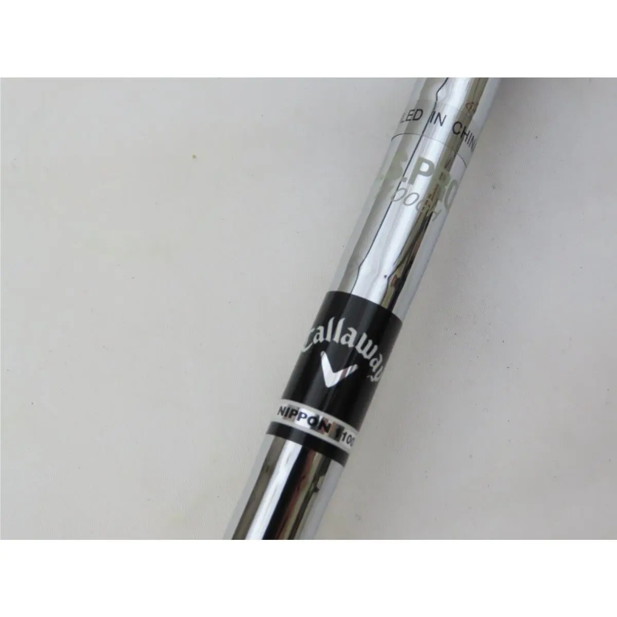Callaway  - Diablo Edge - Diablo Edge 2