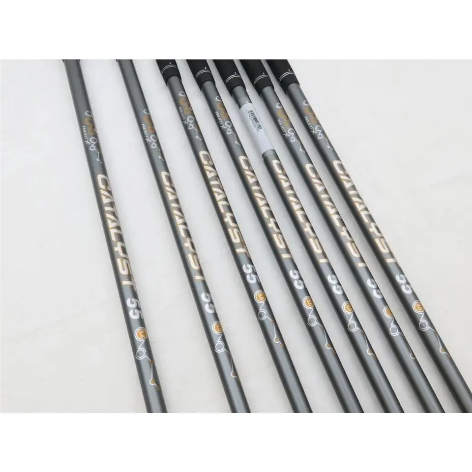 Callaway  - Mavrik - Mavrik - Multicolor 4