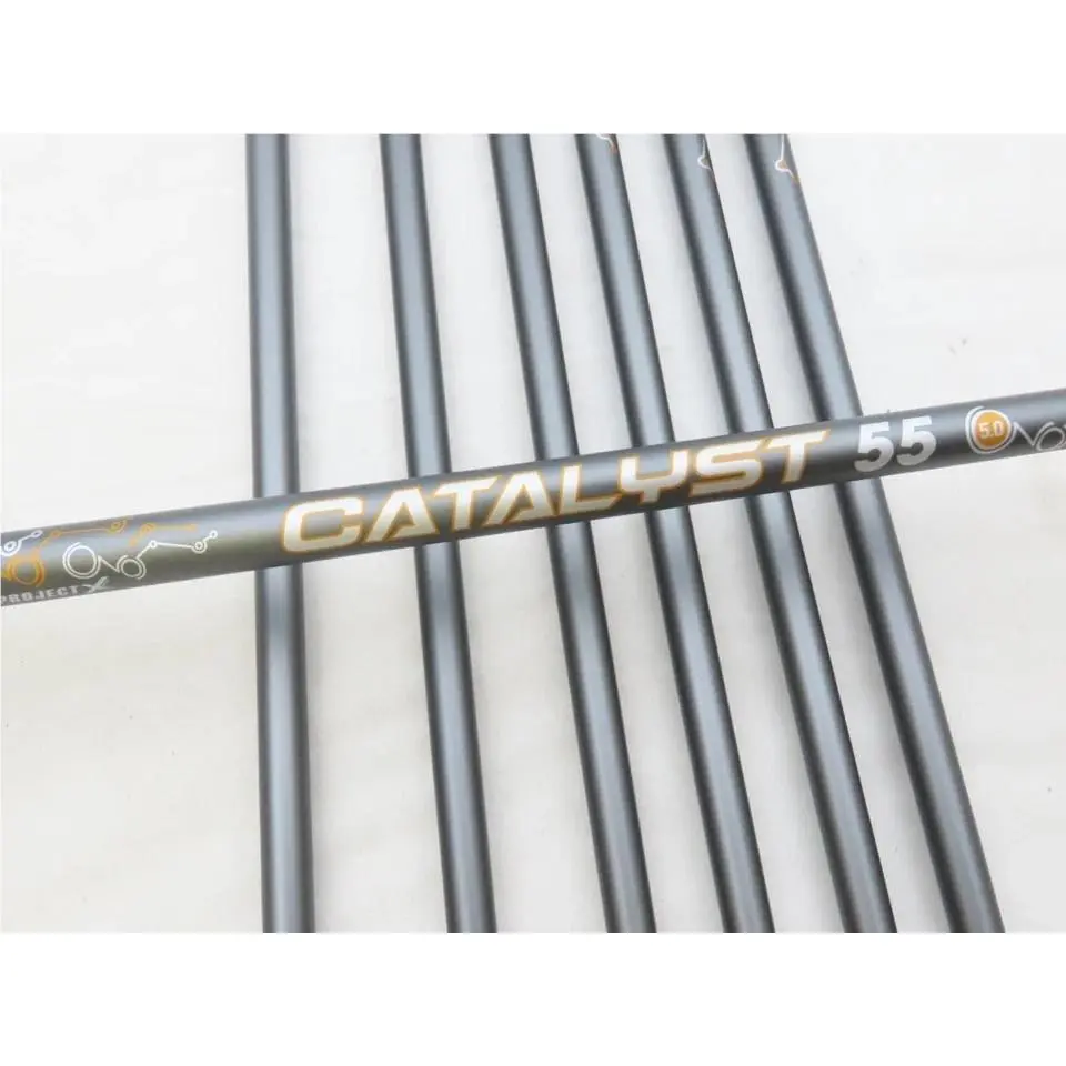 Callaway  - Mavrik - Mavrik - Multicolor 5