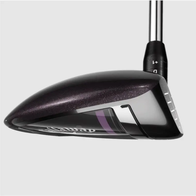 Callaway  - Big Bertha REVA 23 - Big Bertha REVA - 4H260736P100 (UPC: 194518769457) 1