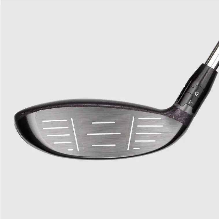 Callaway  - Big Bertha REVA 23 - Big Bertha REVA - 4H260736P100 (UPC: 194518769457) 2