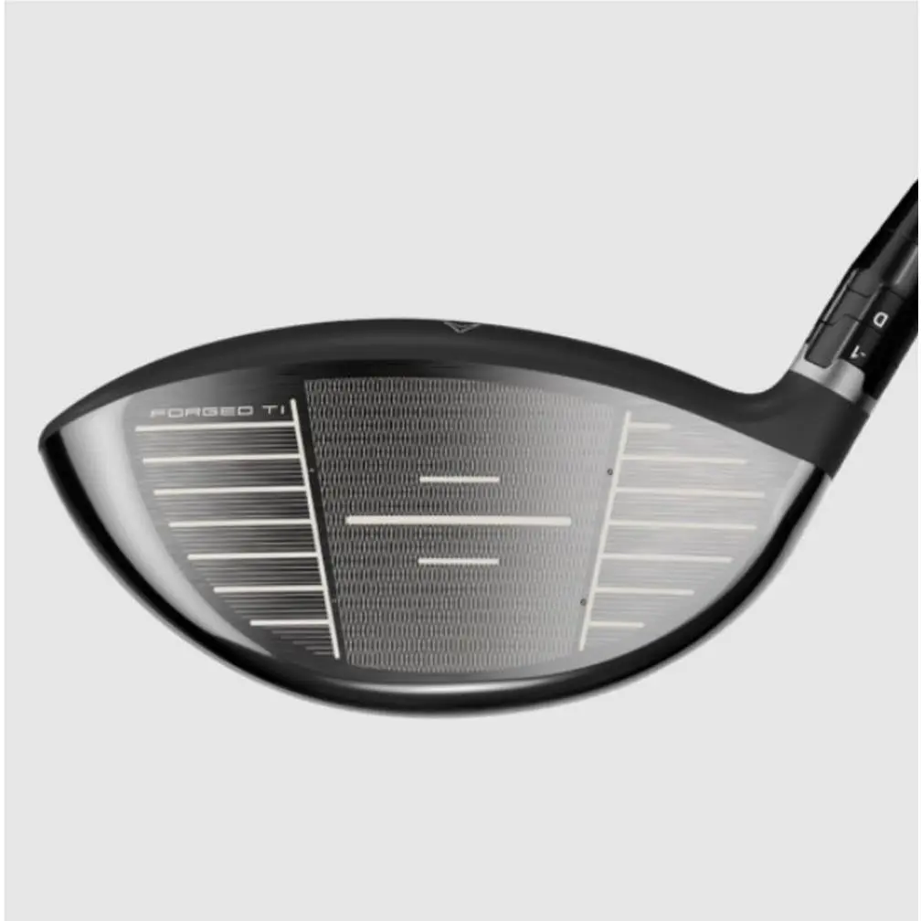 Callaway  - Paradym - Paradym - 4H671242Q100 - Blue (UPC: 194518845977) 2