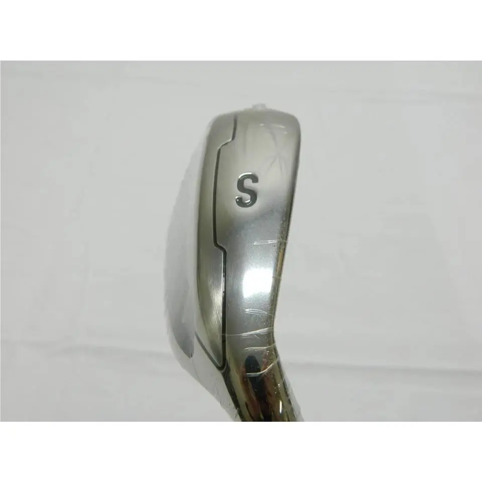 Callaway  - Mavrik Max - Mavrik Max - Silver 0