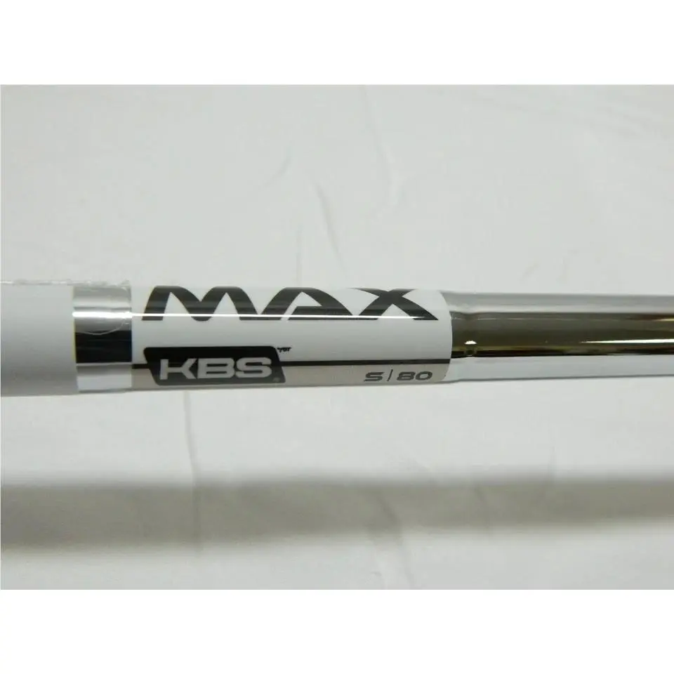 Callaway  - Mavrik Max - Mavrik Max - Silver 1