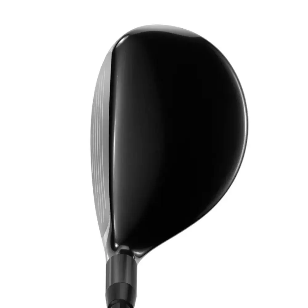 Callaway  - Apex UW 24 - Apex - 4I601914P200 (UPC: 197193066996) 0