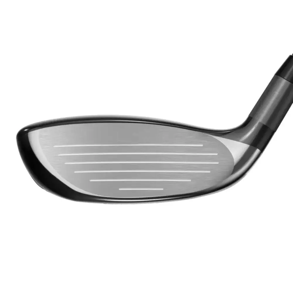 Callaway  - Apex UW 24 - Apex - 4I601914P200 (UPC: 197193066996) 1