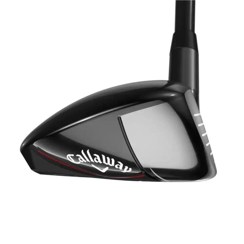 Callaway  - Apex UW 24 - Apex - 4I601914P200 (UPC: 197193066996) 2