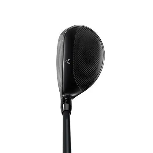 Callaway  - 4I636752J200 - 4I636752J200 (UPC: 197193061243) 0