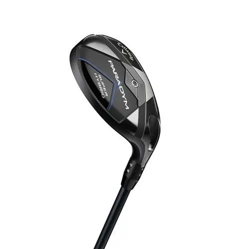 Callaway  - 4I636752J200 - 4I636752J200 (UPC: 197193061243) 3