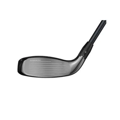 Callaway  - 4I636752J200 - 4I636752J200 (UPC: 197193061243) 4