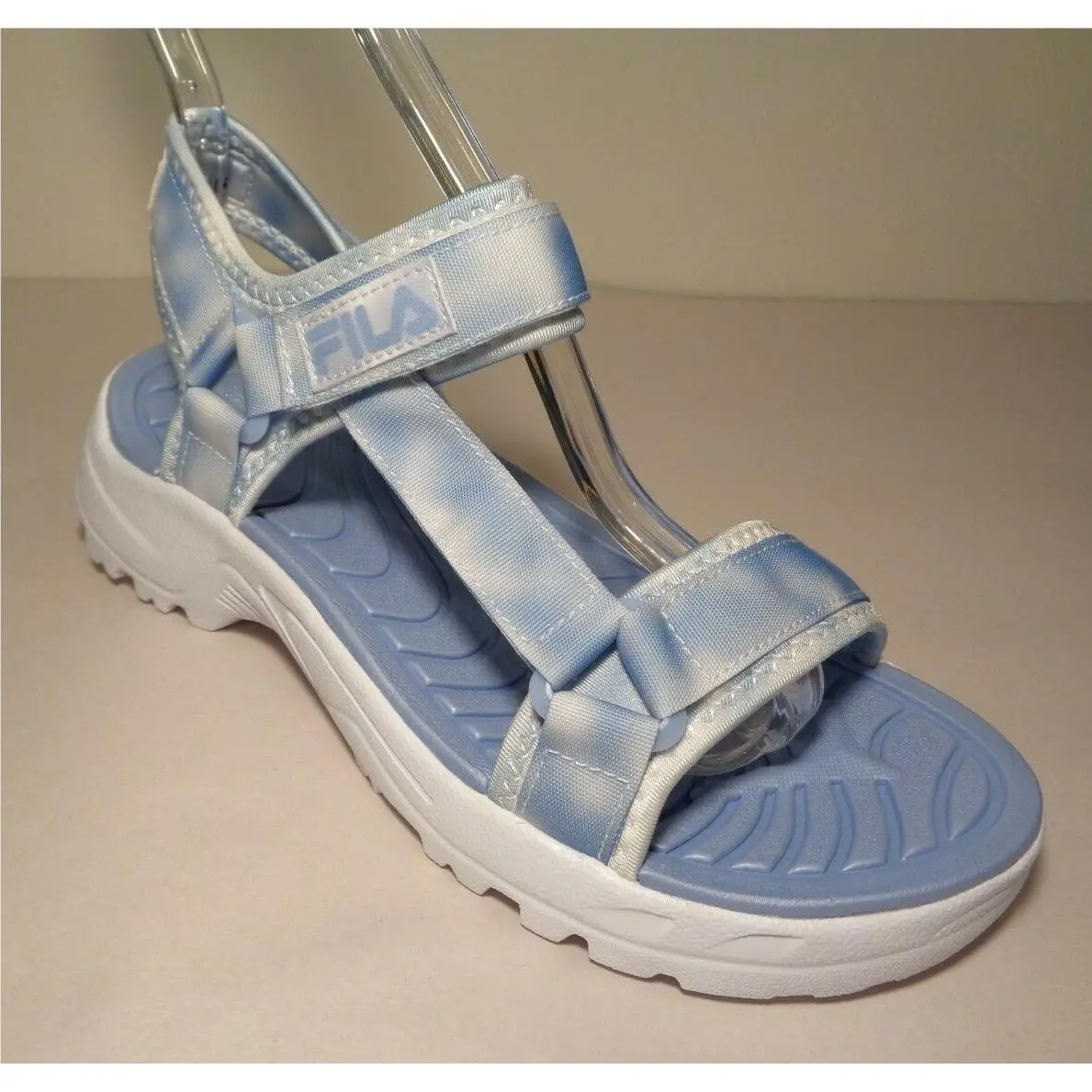 Fila shoes - ANDROS - ANDROS - Multicolor (UPC: 633641105270) 1