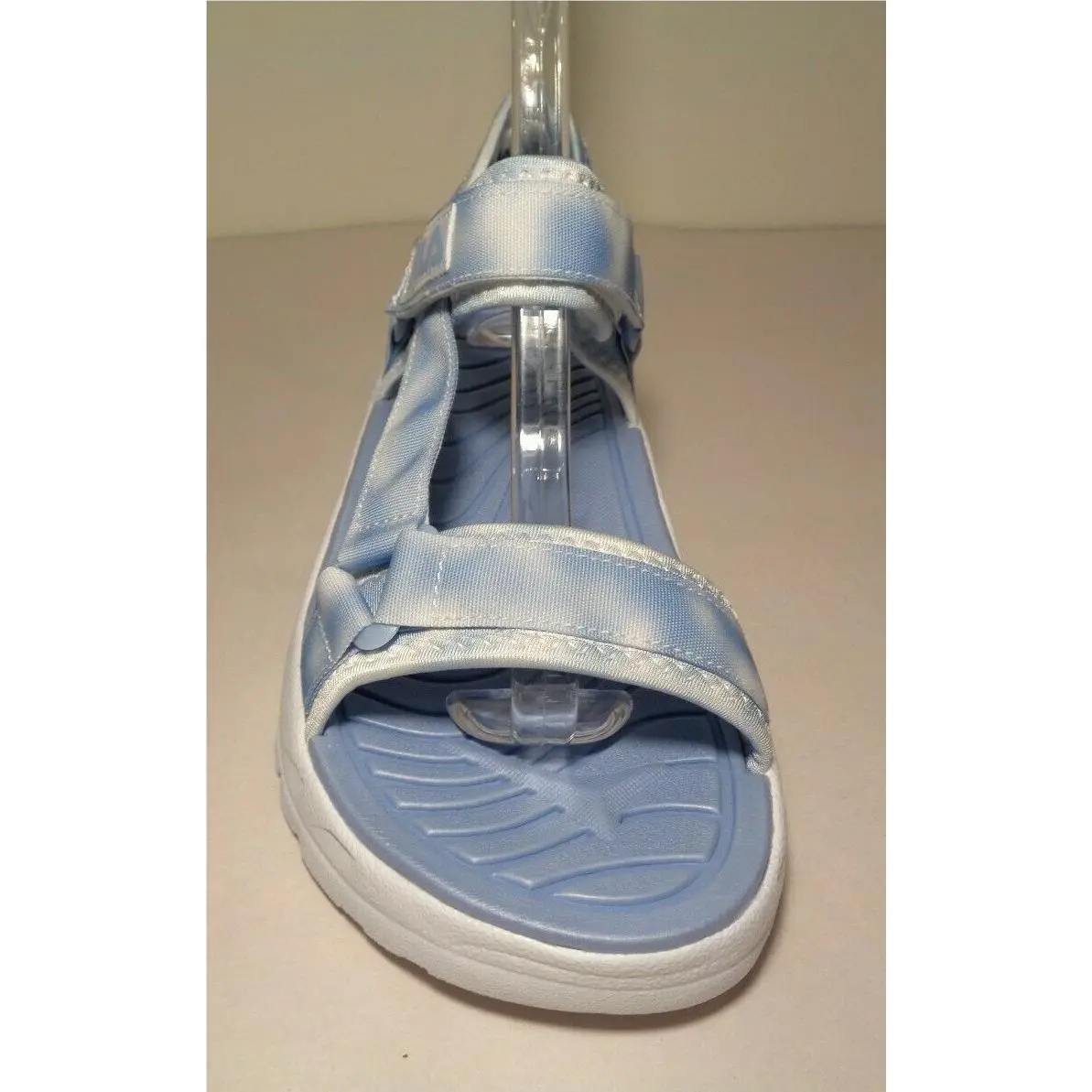 Fila shoes - ANDROS - ANDROS - Multicolor (UPC: 633641105270) 2