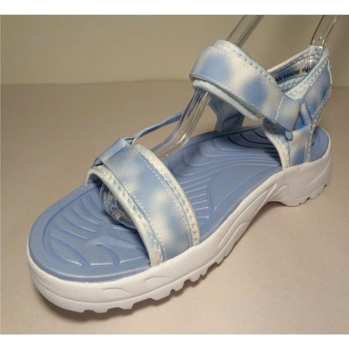 Fila shoes - ANDROS - ANDROS - Multicolor (UPC: 633641105270) 3